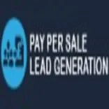 Pay Per Sale Lead Generation LTD