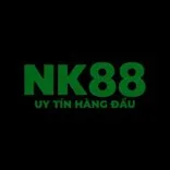 NK88