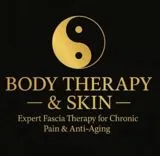 Body Therapy and Skin