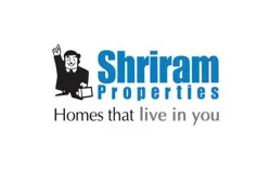 Shriram Hinjewadi