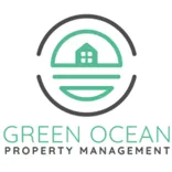 Green Ocean Property Management