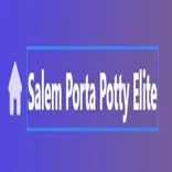 Salem Porta Potty Elite