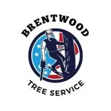 Timbrax Brentwood Tree Service