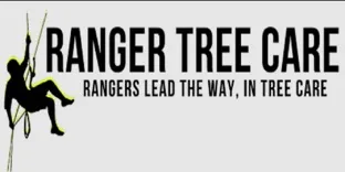 Ranger Tree Care LLC