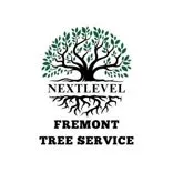 NextLevel Fremont Tree Services