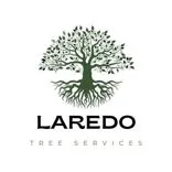 GoTime Laredo Tree Services