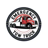 CityRefresh Papillion Towing