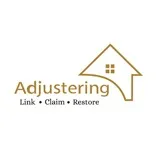 Adjustering