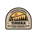 Timbra Arlington Heights Tree Service