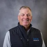 Truecraft Chimney CO