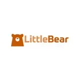 Little Bear Storage
