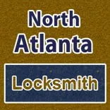 North Atlanta Locksmith