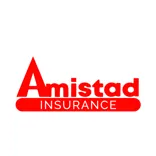 Amistad Insurance