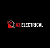 AZ Electrical Engineering Services Ltd