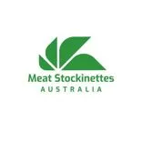 Meat Stockinettes