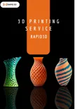 rapid3dtechnologies
