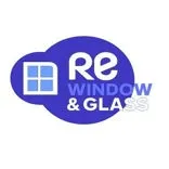 RE Window & Glass