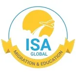 Migration Agent Perth - ISA Migrations and Education Consultants