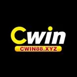 cwin88xyz