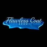 Flawless Coat Epoxy