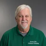 Jersey City Chimney Cleaning