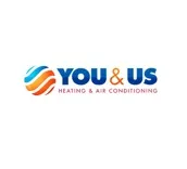 You and Us Heating & Air Conditioning