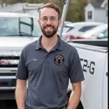 Burnsafe Chimney Sweepers