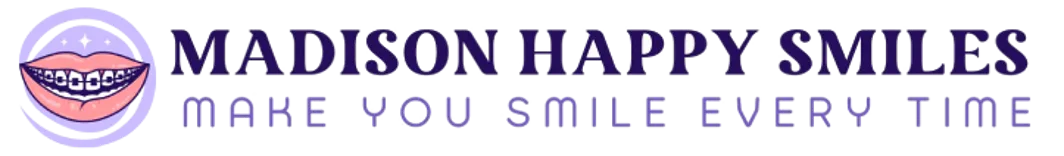 Affordable Dentures NYC