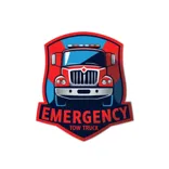 RushPro La Habra Towing