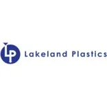 Lakeland Plastics