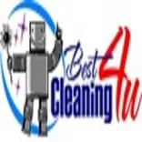 Chimney Sweep by Best Cleaning