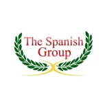 The Spanish Group LLC