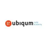 Ubiqum Code Academy