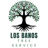 FastPoint Los Banos Tree Services