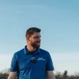 Rush Water Pros