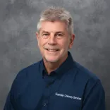 Guardian Chimney Services