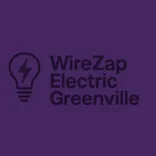 WireZap Electric Greenville