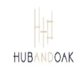 Hub And Oak Coworking - Okhla Phase 2