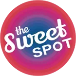 The Sweet Spot Weed Dispensary Piner Road - Santa Rosa