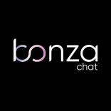 Bonza.Chat
