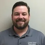 Cohen Flood Restoration