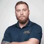 Schmidt Damage Control