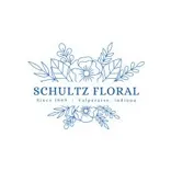 Schultz Floral