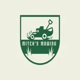 Mitch’s Mowing & Lawn Maintenance