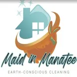 Maid in Manatee