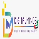 Digital Minds Dubai