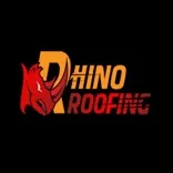 Rhino Commercial Roofers