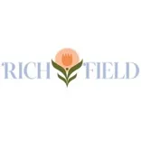 Rich Field Flowers + Gifts