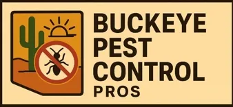 Buckeye Pest Control Pros
