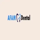 Tooth Extraction Dentist Brooklyn